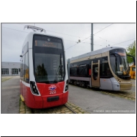 2021-05-21 Alstom Flexity Bruxelles (03700395).jpg